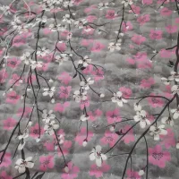 دوخت انواع لحاف کرسی