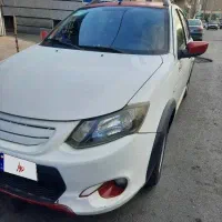 کوییک R کم کارکرد1400