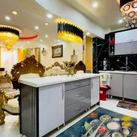 85-متر-فول-بازسازی-طبقه-دوم-فاز-یک-اندیشه