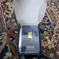 سکه شمش طلا