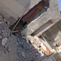 تاسیسات ساختمان|خدمات پیشه و مهارت|عنبرآباد, |دیوار