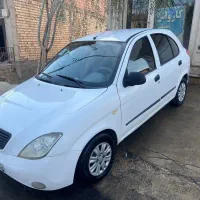 تیبا دو ۹۹  درجه۱ فروش فوری ۶۳۸ تومن