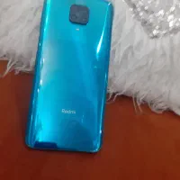 Redmi note 9