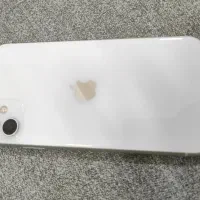 فوری فوری آیفون ۱۱