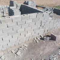 زمین خونه ملک|فروش زمین و ملک کلنگی|رفسنجان, |دیوار