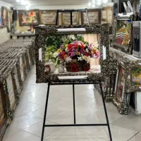 تک فروشی تابلوفرش به قیمت عمده|تابلو فرش|یزد, |دیوار