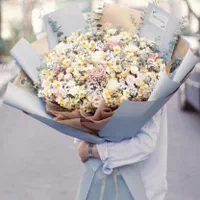 ارسال گل برای شرکت ها، ادارات ،رستوران ها،پاساژها|گل و گیاه طبیعی|تهران, عباس‌آباد|دیوار
