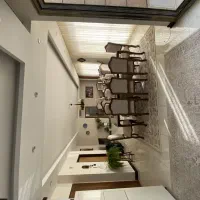 آپارتمان-در-ولی-عصر