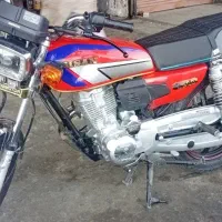 متور احسان ۴۰۴