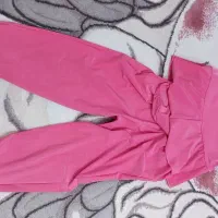 لباس ژیمناسیک