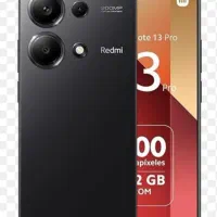 گوشی شیامی 13pro