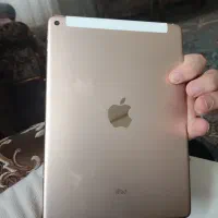 آیپد ایر ۲|تبلت|ارومیه, |دیوار