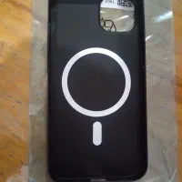 گارد|لوازم جانبی موبایل و تبلت|بیرجند, |دیوار