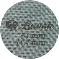 دیفیوزر شات اسپرسو (Puck Screen)