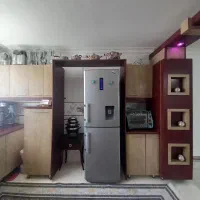 فروش کابینت ام دی اف|مصالح و تجهیزات ساختمان|مشهد, پورسینا|دیوار