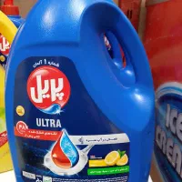 پودر پرسیل 500 گرمی|مواد شوینده و دستمال کاغذی|مشهد, چهارچشمه|دیوار