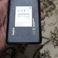 note 14 pro