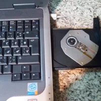 لپ‌تاپ hp .ویندوز xp|رایانه همراه|تهران, هفت حوض|دیوار