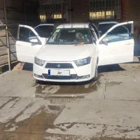 دنا معمولی ۹۹|خودرو سواری و وانت|قزوین, |دیوار