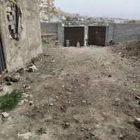 فروش-زمین-صنعتی-400متری-سند-کامیونداران-بومهن