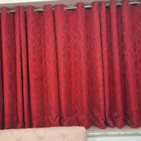 حراج یک سری وسایل تمیز منزل