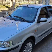 فروش ماشین|خودرو سواری و وانت|قزوین, |دیوار