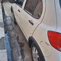 کوئیک gxr مدل ۱۴۰۳|خودرو سواری و وانت|قم, سید معصوم|دیوار