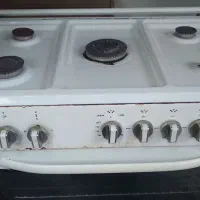 فروش|اجاق گاز و لوازم برقی پخت‌وپز|چالوس, |دیوار