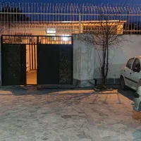 ویلایی-3خواب