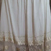 پرده و رو تختی|پرده، رانر، رومیزی|تبریز, |دیوار