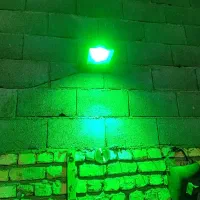 پرژکتور ۵۰ وات نور سبز معاوضه