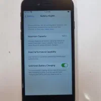 iPhone 7 256G|موبایل|تبریز, |دیوار