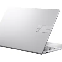 لپ تاپ lenovo gaming LOQ i5 12/512 RTX 2050 اقسط