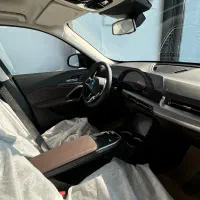 بی ام و ix1 BMW صفر خشک ( کیت M)|خودرو سواری و وانت|تهران, عباسآباد|دیوار