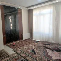 واحد-آپارتمان-پارکینگ-آسانسور-2خواب1خواب