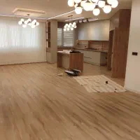 ۱۰۱ متری  اقدسیه ۵۳  سند آماده انتقال فروش فورری|فروش آپارتمان|مشهد, الهیه|دیوار