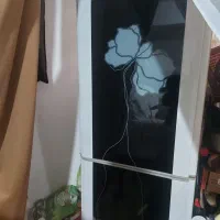 یخچال فریزر سورن ۲۲ فوت