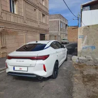 جک j7|خودرو سواری و وانت|قروه, |دیوار