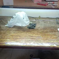 میز کار
