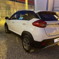 Mvm x22|خودرو سواری و وانت|اردبیل, |دیوار