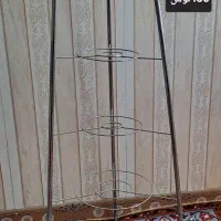 ظروف اشپزخانه  درحدنو