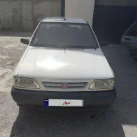 131SE مایل به معاوضه با کوییک یا ساینا