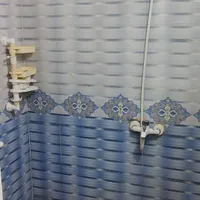 باغ ویلا