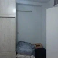 اپارتمان ۵۲ متری|فروش آپارتمان|تهران, هفده شهریور|دیوار