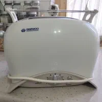 فروش وسایل خانه