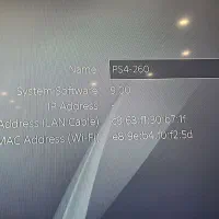 پی اس فور پرو یک ترا کپی خور ps4 pro|کنسول، بازی ویدئویی و آنلاین|گرگان, |دیوار