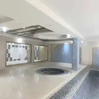 شهرک غرب فروش ویلانوساز کلید نخورده فاز اصلی شهرک|فروش خانه و ویلا|تهران, سیمای ایران|دیوار