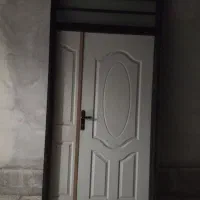 در اصلی خانه|مصالح و تجهیزات ساختمان|مراغه, |دیوار