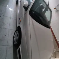 پژو پارس tu5 در حد خشک عروسک|خودرو سواری و وانت|سنندج, |دیوار