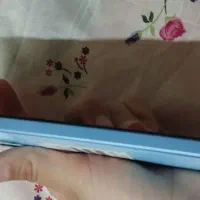 گوشی نت12|موبایل|کرمانشاه, |دیوار